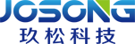 厦门玖松信息科技有限公司